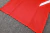 CONJUNTO TRAINING BAYERN DE MUNCHEN 22/23 BRANCA/PRETO - (cópia) - (cópia) - (cópia)