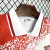 CAMISA RETRÔ SEVILLA FC HOME 1993/1994 - loja online