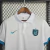 CAMISA POLO SELEÇÃO INGLATERRA 2O22 TORCEDOR-NIKE-MASCULINA-BRANCO na internet