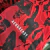 CAMISA MANCHESTER UNITED TRAINING SUIT 23/24 TORCEDOR-ADIDAS-MASCULINA-VERMELHO na internet