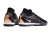 Chuteira Society Nike Air Zoom Mercurial 9 Academy TF-Preto - online store