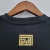 Imagem do CAMISA SELEÇÃO IRAQUE THIRD TORCEDOR-UMBRO-MASCULINA-PRETO