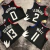 REGATA NBA SWINGMAN LOS ANGELES CLIPPERS -NIKE JORDAN-MASCULINA- Nº 0 WESTBROOK