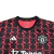 CAMISA MANCHESTER UNITED PRÉ-MATCH 24/25 TORCEDOR-ADIDAS-MASCULINA-PRETO/VERMELHO - Loja de Artigos Esportivos |São Jorge Sports Multimarcas