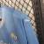 CAMISA MANGA COMPRIDA MANCHESTER CITY HOME 2023/2024 na internet