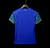 CAMISA SELEÇÃO BRASILEIRA AWAY 2022 TORCEDOR-NIKE-FEMININA-AZUL na internet