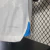 CAMISA OLYPIQUE DE MARSEILLE HOME 23/24 JOGADOR-PUMA-MASCULINA na internet