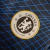 Camisa Chelsea Away s/n 23/24-Nike-Feminina - loja online