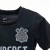 KIT INFANTIL CORINTHIANS CAMISA E SHORT 2024/2025 na internet