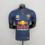 CAMISA F1 RED BULL (MAX VERSTAPPEN)-2022 -MASCULINO-AZUL-MARINHO - online store