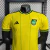 CAMISA SELEÇÃO JAMAICA HOME 23/24 JOGADOR-ADIDAS-MASCULINA na internet