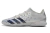 Imagem do Chuteira Futsal adidas Predator Freak.1 Low IC "Prata