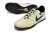 Chuteira Society Nike Tiempo Legend X Academy TF-Branco (cópia) on internet
