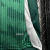CAMISA SELEÇÃO ITÁLIA PRE-MATCH 24/25 TORCEDOR-ADIDAS-MASCULINA-VERDE