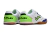 Chuteira Futsal Joma top flex IC - loja online