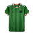 CAMISA CELTIC FC COMMEMORATIVE EDITION 24/25 TORCEDOR-ADIDAS-MASCULINA-VERDE