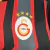 CAMISA GALATASARAY S.K. SPECIAL EDITION 23/24 TORCEDOR-NIKE-MASCULINA-PRETO - (cópia) on internet