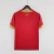 CAMISA SELEÇÃO SÉRVIA HOME 2022 TORCEDOR-PUMA-MASCULINA-VERMELHO - comprar online