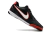 Chuteira Nike Supreme x Nike SB Gato-IC - comprar online
