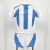 KIT INFANTIL SELEÇÃO ARGENTINA HOME CAMISA E SHORT 2024/2025 - comprar online