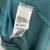 CAMISA CRUZEIRO TREINO SUIT 23/24 TORCEDOR-ADIDAS-MASCULINA- AZUL - Loja de Artigos Esportivos |São Jorge Sports Multimarcas
