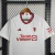 CAMISA MANCHESTER UNITED THIRD 23/24 TORCEDOR-ADIDAS-MASCULINA-BRANCA na internet