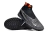 Chuteira Nike Phantom GX Academy TF-Preto (cópia) (cópia) (cópia) - online store