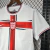 CAMISA SELEÇÃO INGLATERRA SPECIAL EDITION 24/25 TORCEDOR-NIKE-MASCULINA-BRANCA - Loja de Artigos Esportivos |São Jorge Sports Multimarcas