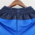 SHORT BASQUETE NBA DALLAS MAVERICKS-NIKE-MASCULINA - comprar online
