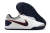 Chuteira Nike Supreme x Nike SB Gato -IC Preto - (cópia) - (cópia)