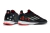Chuteira Futsal adidas X Speedflow.1 IC -Preto