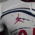 Imagem do CAMISA TOTTENHAM ESPECIAL EDITION 24/25 JOGADOR-NIKE-MASCULINA