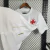 CAMISA VASCO DA GAMA GOLEIRO 23/24 TORCEDOR-KAPPA-MASCULINA-BRANCA na internet