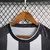 Image of CAMISA CORINTHIANS II 23/24 TORCEDOR-NIKE-MASCULINA-PRETO - (cópia) - (cópia) - (cópia) - (cópia)