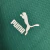 CAMISA PALMEIRA TREINO POCHES 23/24 TORCEDOR-PUMA-MASCULINA -VERDE - online store