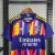 CAMISA LYON THIRD 23/24 TORCEDOR-ADIDAS-MASCULINA-AZUL-COLORIDO na internet