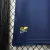 CAMISA RETRÔ BOCA JUNIORS HOME 1994