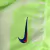 SHORT BARCELONA THIRD 24/25 NIKE-MASCULINA - Loja de Artigos Esportivos |São Jorge Sports Multimarcas