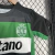 KIT INFANTIL SPORTING HOME CAMISA E SHORT 2024/2025 na internet