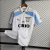 CAMISA RETRÔ LAZIO DOUBLA 1998/2000 na internet
