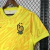 CAMISA SELEÇÃO FRANÇA PRÉ-GAME 22/23 TORCEDOR-NIKE-MASCULINA-PRETO - (cópia) on internet