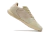 Chuteira Nike Street Gato Futsal IC - (cópia) - buy online