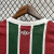 Imagem do Camisa Fluminense I s/n 24/25-Umbro-Feminina