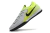 Chuteira Nike Premier II sala IC-Azul/Branco - (cópia) - (cópia) - (cópia) - (cópia) on internet