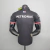CAMISA POLO F1 MERCEDES TRAJE DE CORRIDA-MASCULINA-PRETO - comprar online