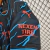 CAMISA MANCHESTER CITY TRAINING 23/24 TORCEDOR-PUMA-MASCULINA-PRETO na internet