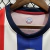 CAMISA SELEÇÃO NORUEGA HOME 24/25 TORCEDOR-NIKE-MASCULINA-VERMELHO/AZUL - loja online