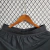 SHORT VERSÃO JOGADOR LIVERPOOL 23/24 NIKE-MASCULINA