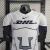 CAMISA PUMAS UNAM HOME 23/24 JOGADOR-NIKE-MASCULINA na internet