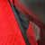 CAMISA MANCHESTER UNITED HOME 23/24 JOGADOR-ADIDAS-MASCULINA - Loja de Artigos Esportivos |São Jorge Sports Multimarcas